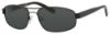 Picture of Banana Republic Sunglasses GUSTAVO/P/S