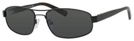 Picture of Banana Republic Sunglasses GUSTAVO/P/S