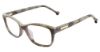 Picture of Jonathan Adler Eyeglasses JA313