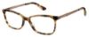 Picture of Juicy Couture Eyeglasses 171