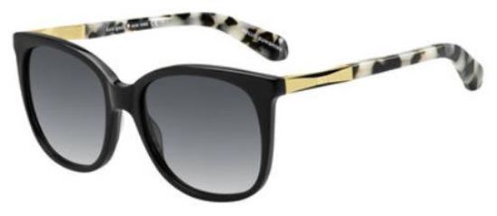 Picture of Kate Spade Sunglasses JULIEANNA/S