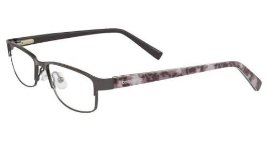 Picture of Converse Eyeglasses K103