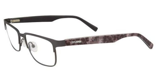 Picture of Converse Eyeglasses K104