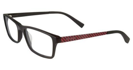 Picture of Converse Eyeglasses K302