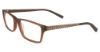 Picture of Converse Eyeglasses K302