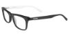 Picture of Converse Eyeglasses K304