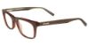 Picture of Converse Eyeglasses K304