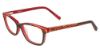 Picture of Converse Eyeglasses K403