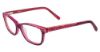 Picture of Converse Eyeglasses K403