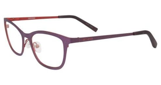 Picture of Converse Eyeglasses K501