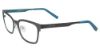 Picture of Converse Eyeglasses K503