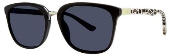 Picture of Kensie Sunglasses MAKE ME BLUSH