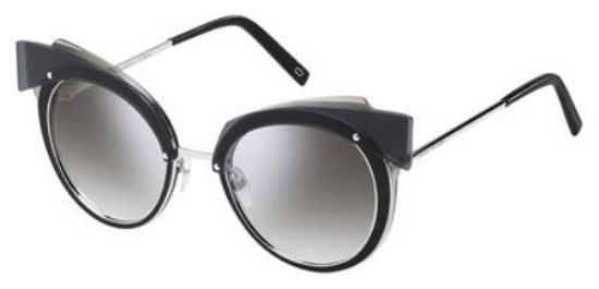 Picture of Marc Jacobs Sunglasses MARC 101/S