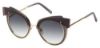 Picture of Marc Jacobs Sunglasses MARC 101/S