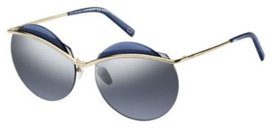 Picture of Marc Jacobs Sunglasses MARC 102/S