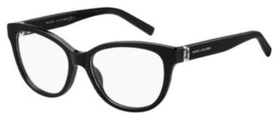Picture of Marc Jacobs Eyeglasses MARC 115