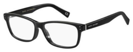 Picture of Marc Jacobs Eyeglasses MARC 127