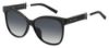 Picture of Marc Jacobs Sunglasses MARC 130/S