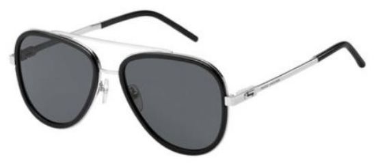 Picture of Marc Jacobs Sunglasses MARC 136/S