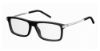 Picture of Marc Jacobs Eyeglasses MARC 142