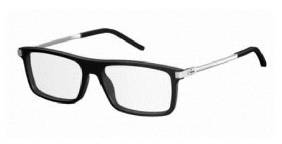 Picture of Marc Jacobs Eyeglasses MARC 142