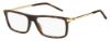 Picture of Marc Jacobs Eyeglasses MARC 142