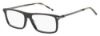 Picture of Marc Jacobs Eyeglasses MARC 142