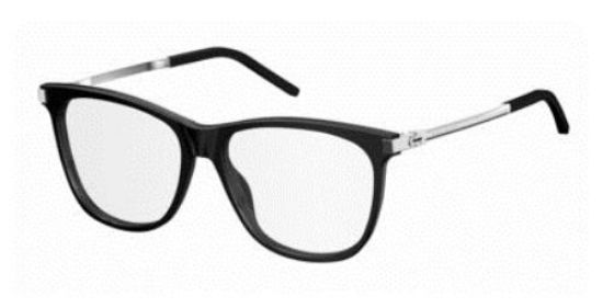Picture of Marc Jacobs Eyeglasses MARC 144