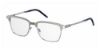 Picture of Marc Jacobs Eyeglasses MARC 146