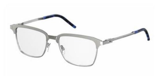 Picture of Marc Jacobs Eyeglasses MARC 146