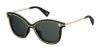 Picture of Marc Jacobs Sunglasses MARC 160/S