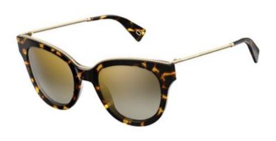 Picture of Marc Jacobs Sunglasses MARC 165/S