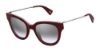 Picture of Marc Jacobs Sunglasses MARC 165/S