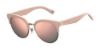 Picture of Marc Jacobs Sunglasses MARC 170/S