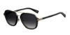 Picture of Marc Jacobs Sunglasses MARC 172/S