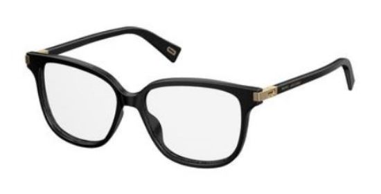 Picture of Marc Jacobs Eyeglasses MARC 175