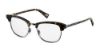 Picture of Marc Jacobs Eyeglasses MARC 176