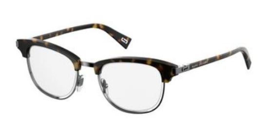 Picture of Marc Jacobs Eyeglasses MARC 176