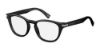 Picture of Marc Jacobs Eyeglasses MARC 189