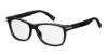 Picture of Marc Jacobs Eyeglasses MARC 191