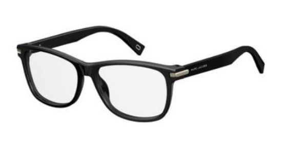Picture of Marc Jacobs Eyeglasses MARC 191