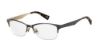 Picture of Marc Jacobs Eyeglasses MARC 201