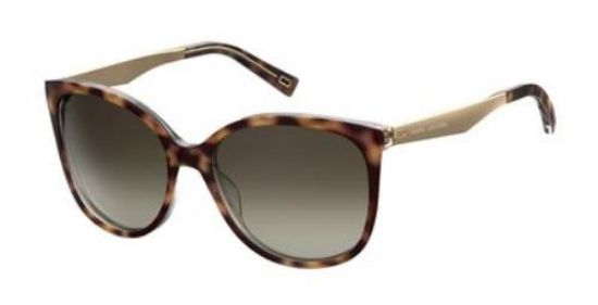 Picture of Marc Jacobs Sunglasses MARC 203/S