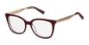 Picture of Marc Jacobs Eyeglasses MARC 207