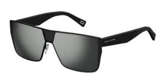 Picture of Marc Jacobs Sunglasses MARC 213/S