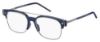 Picture of Marc Jacobs Eyeglasses MARC 5