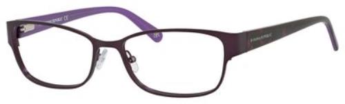 Picture of Banana Republic Eyeglasses MCKAYLA