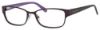 Picture of Banana Republic Eyeglasses MCKAYLA