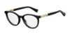 Picture of Max Mara Eyeglasses MM 1307