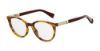 Picture of Max Mara Eyeglasses MM 1307
